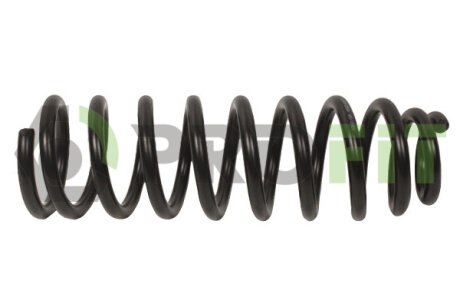 Пружина підвіски передня гвинтова PROFIT 2010-2331
