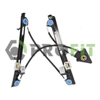 Стеклоподъемник ручной PROFIT 2017-0025