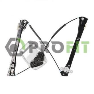 Склопідйомник електричний PROFIT 2017-0028