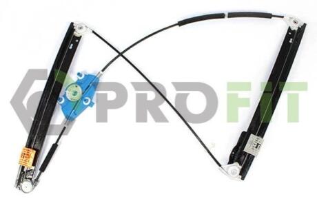 Стеклоподъемник электрический PROFIT 2017-0044