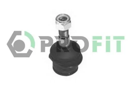 Опора шарова PROFIT 2301-0294