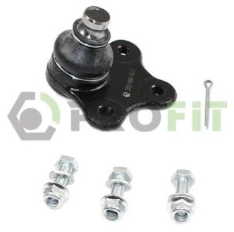 Шаровая опора PROFIT 2301-0494