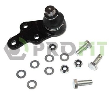 Шаровая опора PROFIT 2301-0517