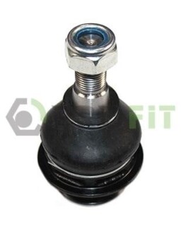 Шаровая опора PROFIT 2301-0520