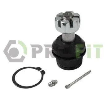 Шаровая опора PROFIT 2301-0574