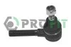 Рулевой наконечник передний мост слева PROFIT 2302-0282 (фото 1)
