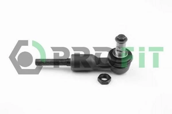 Рулевой наконечник передний мост двусторонний PROFIT 2302-0437 (фото 1)
