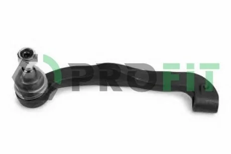 Рулевой наконечник передний мост справа PROFIT 2302-0500