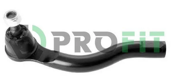 Наконечник рульової тяги PROFIT 2302-0524 (фото 1)