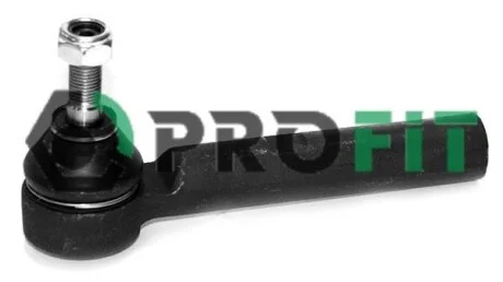 Рулевой наконечник передний мост двусторонний PROFIT 2302-0577