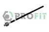 Рулевая тяга на передний мост, справа, слева PROFIT 2303-0200 (фото 1)