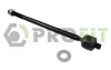 Рулевая тяга на передний мост, справа, слева PROFIT 2303-0413 (фото 1)