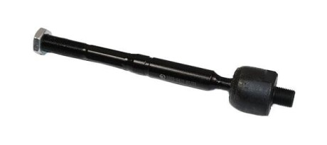 Рулевая тяга на передний мост, справа, слева PROFIT 2303-0417