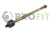 Рулевая тяга на передний мост, справа, слева PROFIT 2303-0451 (фото 1)