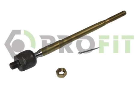 Рулевая тяга на передний мост, справа, слева PROFIT 2303-0452