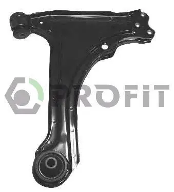 Важіль підвіски PROFIT 2304-0057 (фото 1)