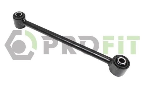 Рычаг подвески поперечный задний мост, слева, справа PROFIT 2304-0509