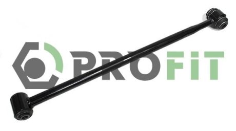 Рычаг подвески поперечный задний мост, слева, справа PROFIT 2304-0519
