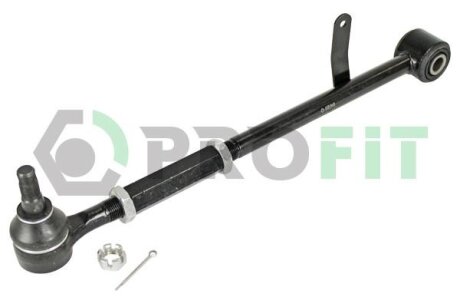 Рычаг подвески задний мост, слева, справа PROFIT 2304-0606