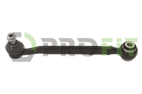 Важіль підвіски PROFIT 2304-0928