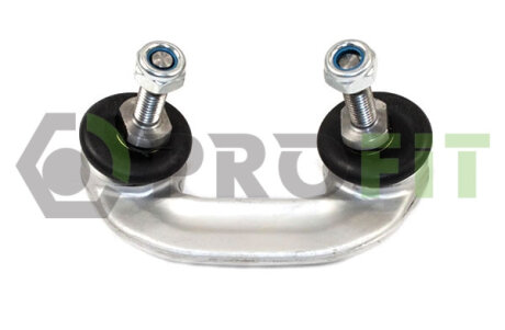 Стабілізатор (стійки) PROFIT 2305-0160