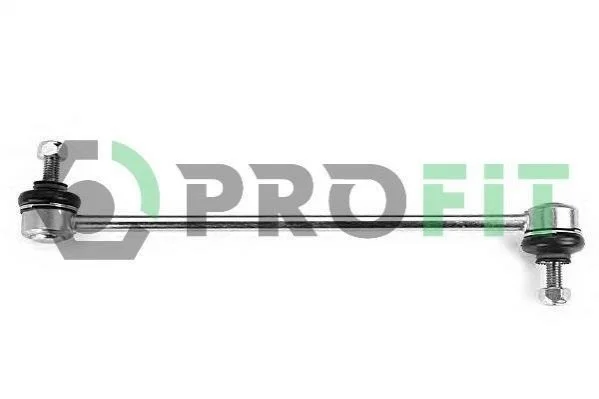 Стойка стабилизатора двусторонний на передний мост PROFIT 2305-0183 (фото 1)