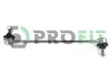 Стойка стабилизатора двусторонний на передний мост PROFIT 2305-0183 (фото 1)