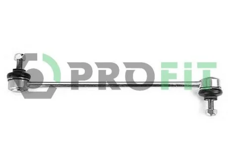 Стойка стабилизатора двусторонний на передний мост PROFIT 2305-0183