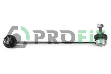 Стійка стабілізатора двосторонній на передній міст PROFIT 2305-0227