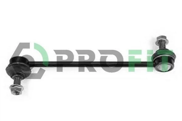 Стойка стабилизатора двусторонний на передний мост PROFIT 2305-0231 (фото 1)
