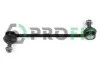 Стойка стабилизатора двусторонний на передний мост PROFIT 2305-0231 (фото 1)