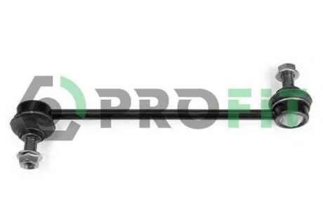 Стойка стабилизатора двусторонний на передний мост PROFIT 2305-0231