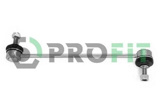 Стойка стабилизатора двусторонний на передний мост PROFIT 2305-0287 (фото 1)