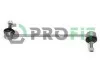 Стойка стабилизатора двусторонний на передний мост PROFIT 2305-0287 (фото 1)