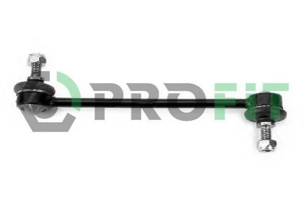 Стойка стабилизатора двусторонний на задний мост PROFIT 2305-0290 (фото 1)