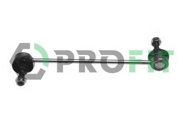 Стійка стабілізатора двосторонній на передній міст PROFIT 2305-0291 (фото 1)