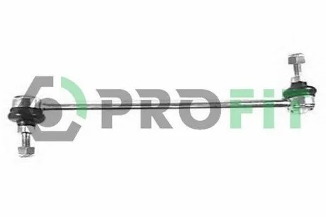 Стабілізатор (стійки) PROFIT 2305-0298
