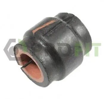 Втулка передний мост PROFIT 2305-0343
