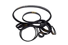 Втулка задний мост PROFIT 2305-0345