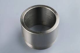 Втулка задний мост PROFIT 2305-0346