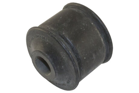 Втулка задний мост PROFIT 2305-0347