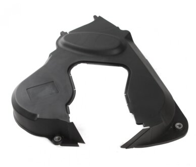 Втулка передний мост PROFIT 2305-0348