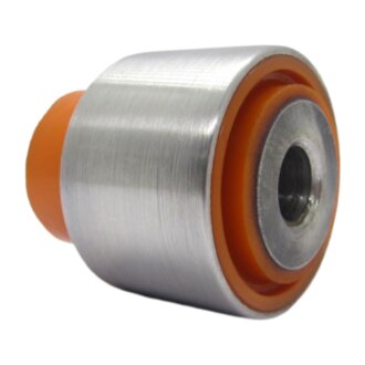 Втулка передний мост PROFIT 2305-0349