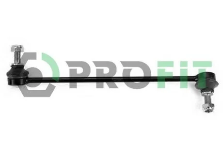 Стойка стабилизатора справа на передний мост PROFIT 2305-0357