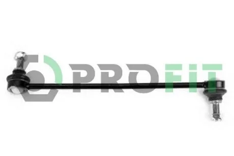 Стійка стабілізатора ліворуч на передній міст PROFIT 2305-0358