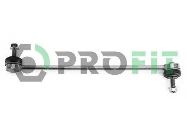 Стойка стабилизатора двусторонний на передний мост PROFIT 2305-0359 (фото 1)