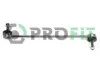 Стойка стабилизатора двусторонний на передний мост PROFIT 2305-0359 (фото 1)