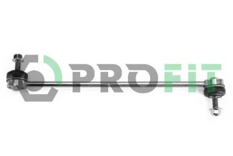 Стойка стабилизатора двусторонний на передний мост PROFIT 2305-0359