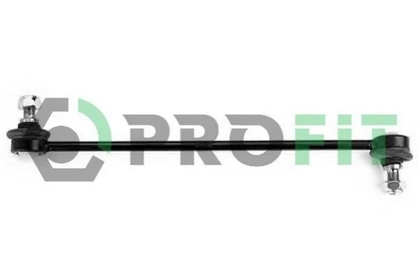 Стійка стабілізатора двосторонній на передній міст PROFIT 2305-0367 (фото 1)