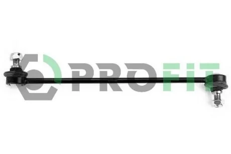 Стійка стабілізатора двосторонній на передній міст PROFIT 2305-0367